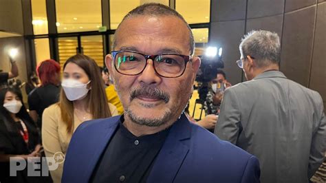 mang kanor|Rez Cortez on doing love scenes in Mang Kanor .